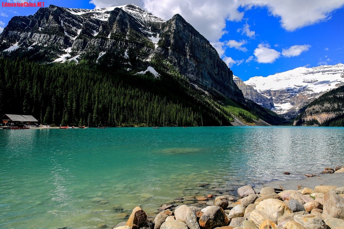 2014 Banff view-35.jpg