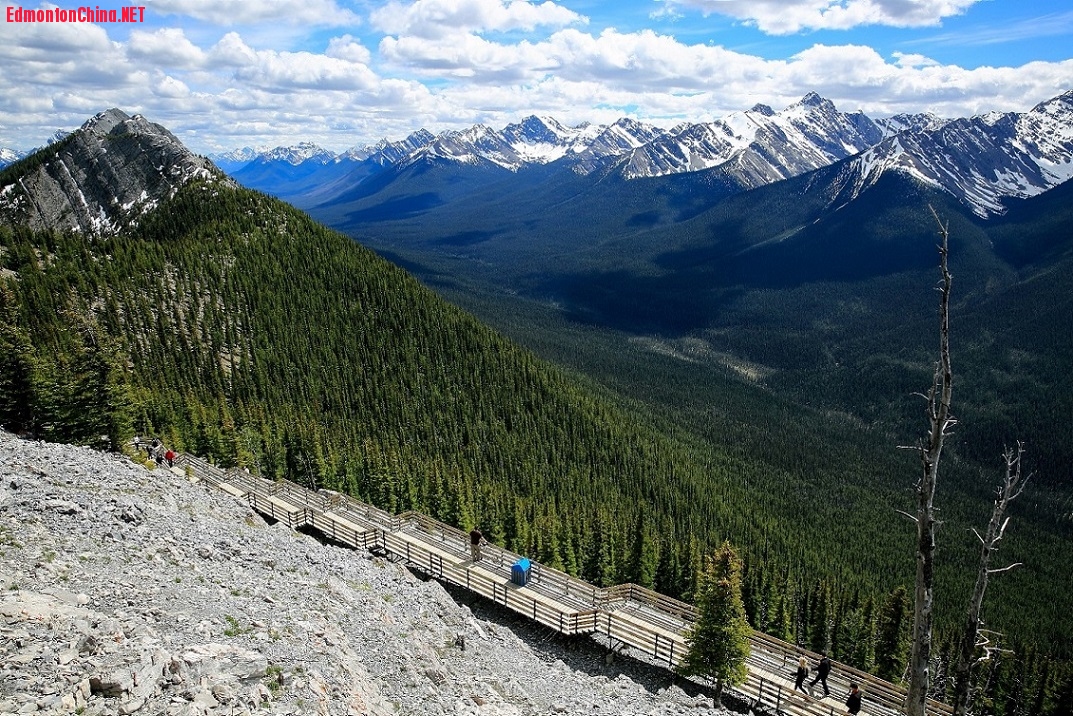 2014 Banff view-20.jpg
