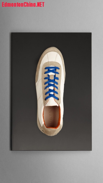 burberry-orange-red-suede-panel-trainers-product-3-5880812-566334991_large_flex.jpeg