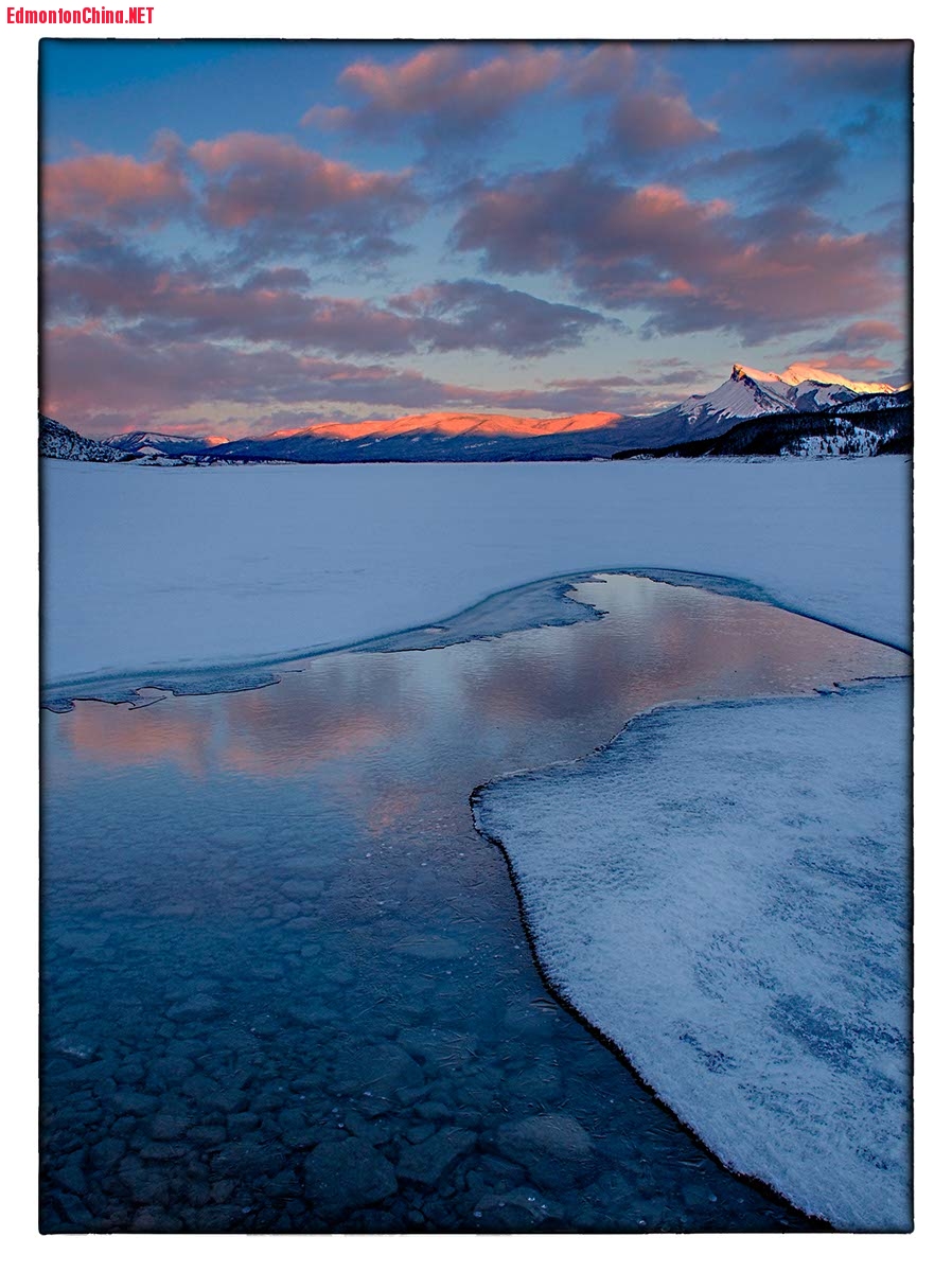 2015.Abraham Lake02.jpg