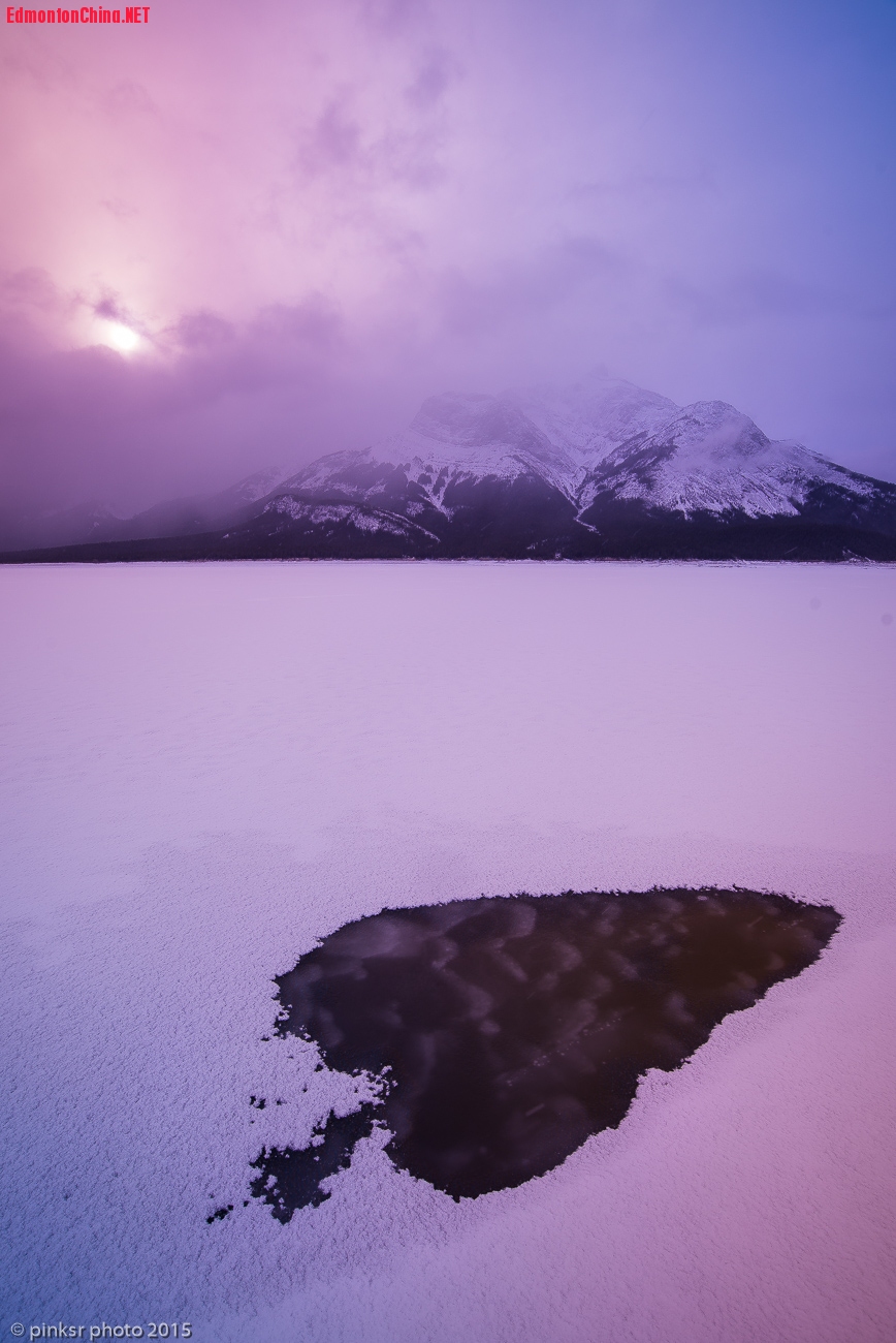 2015.02.Abraham Lake-100.jpg