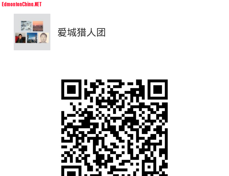 mmqrcode1431278031119.png