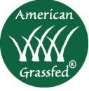 American Grassfed.jpg