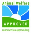 Animal Welfare Approved.jpg