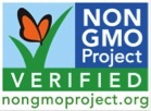 Non-GMO Project Verified.jpg