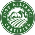 Food Alliance Certified.jpg