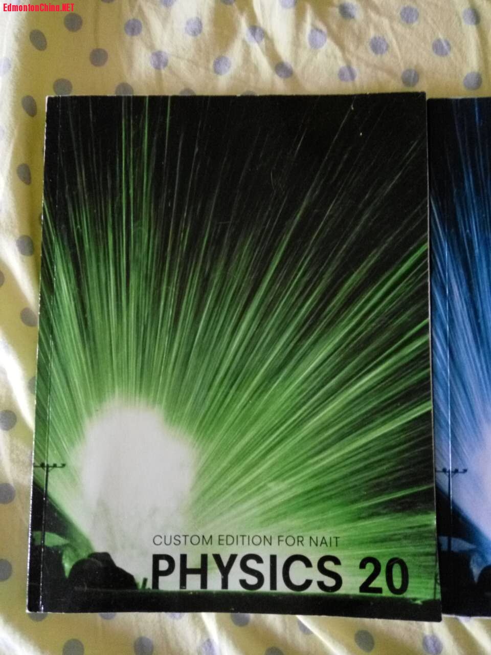physics20.jpg