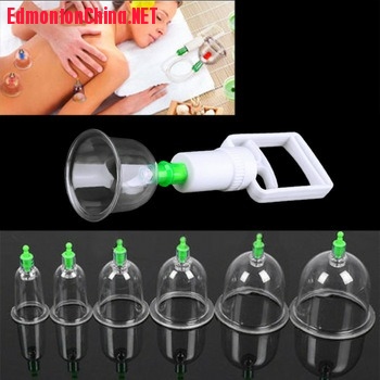 12-pc-Set-Medical-Vacuum-Cupping-with-Suction-Pump-Suction-Therapy-Device-Set-he.jpg
