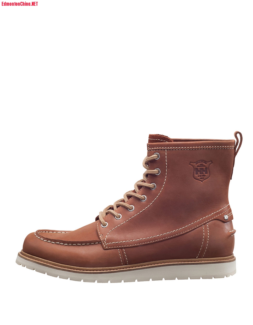helly-hansen-dogwood-jaeger-leather-workboots-product-2-118778604-normal.jpeg